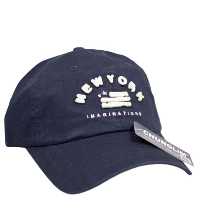 TYK / Бейсболка