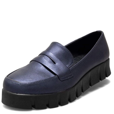 Channal Vita / Слипоны