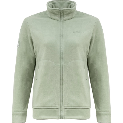 Толстовка  / утепленная / на флисе