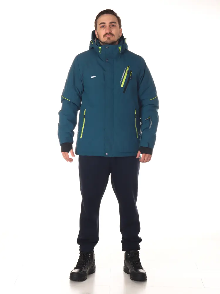 Master Class / Куртка горнолыжная Master Class / Куртка горнолыжная