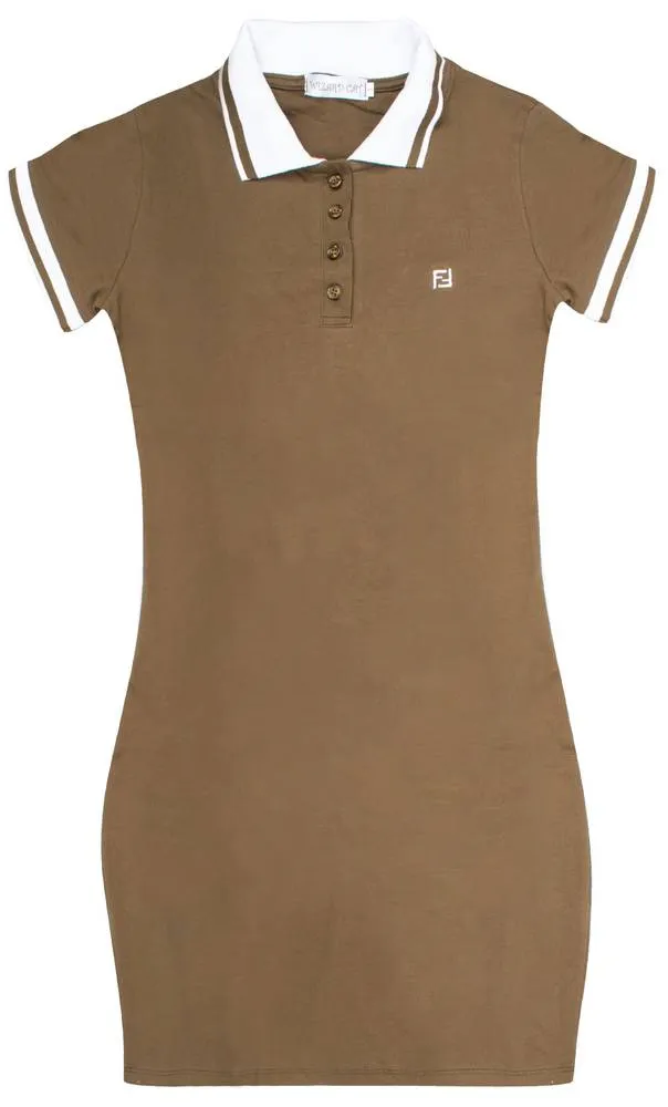 Wizard Cat / Платье Wizard Cat / Платье