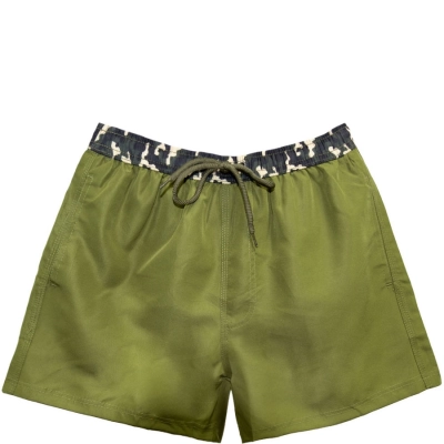 Sport & Moda / Шорты