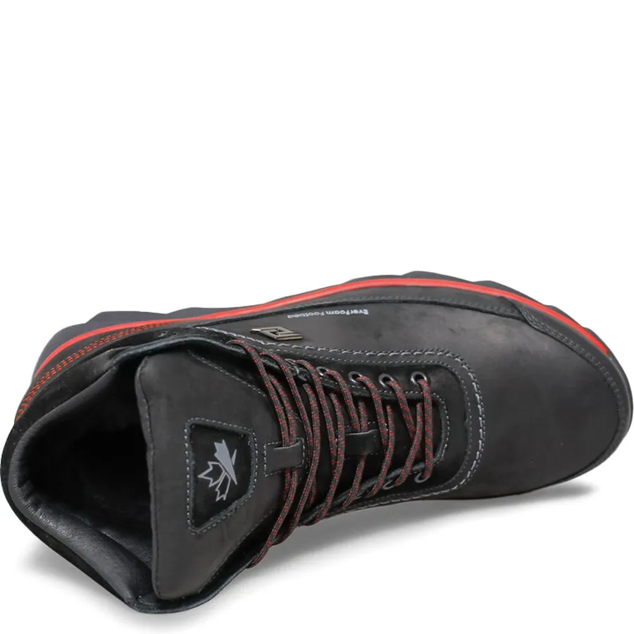 Lesto / Ботинки Lesto / Ботинки