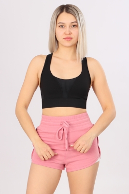 Cittys / Топ