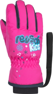 Reusch / Перчатки 4885105-350