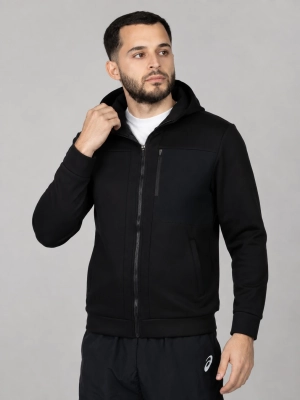 Sport & Moda / Толстовка