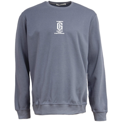 Sport & Moda / Свитшот W6685