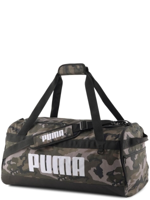 Puma / Сумка Challenger Duffel Bag M 076621_07
