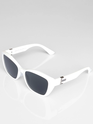 Naulice / Солнцезащитные очки