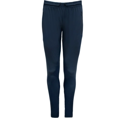 Sport / Брюки спортивные