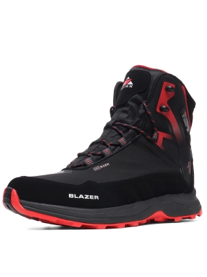 Editex / Ботинки Blazer