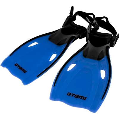 Atemi / Ласты для плавания