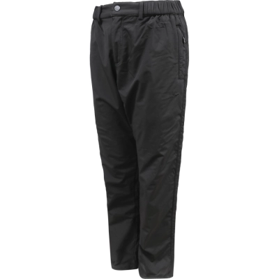 Master Class / Брюки утепленные / спортивные