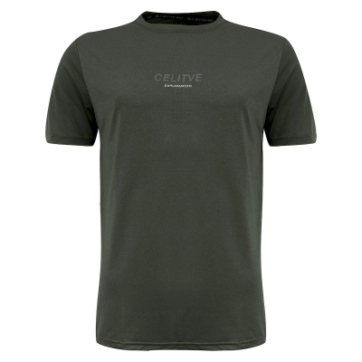 Sport & Moda / Футболка / спортивная