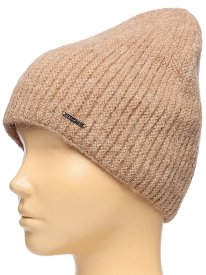 Marhatter / Шапка женская MWH12786/2