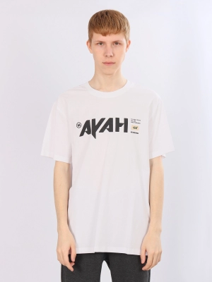 Naulice / Футболка повседневная