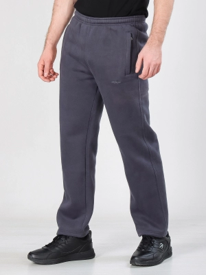 Брюки спортивные Aleklee (011521922546awpyuliy1741110287-2.jpg)