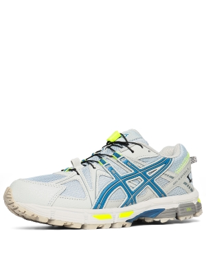 Asics / Кроссовки GEL-Kahana 8 1011B387-020
