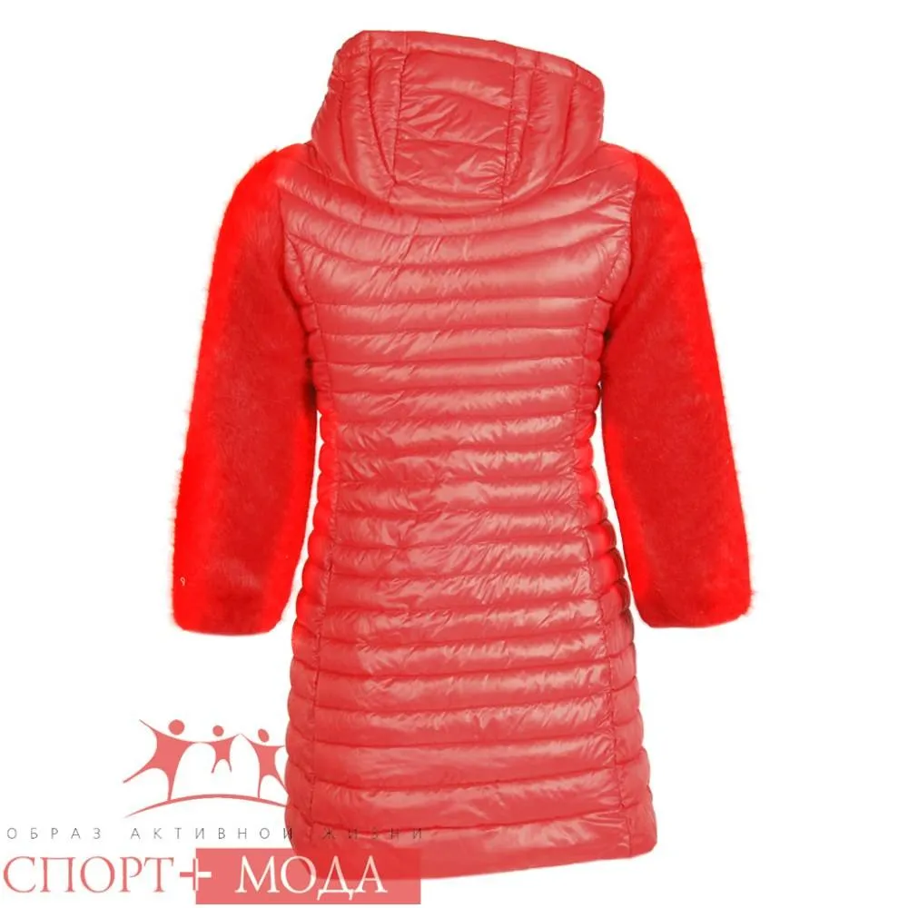 Olanmear / Куртка демисезонная Olanmear / Куртка демисезонная