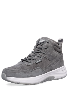 Strobbs / Ботинки