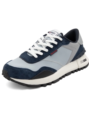 Sprandi / Кроссовки