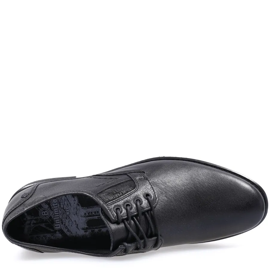 CatUnitd / Туфли CatUnitd / Туфли