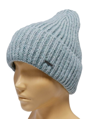 Marhatter / Шапка женская MWH11549-007