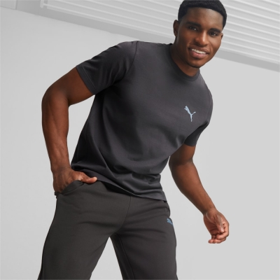 Puma / Футболка ESS BETTER Tee 67329675