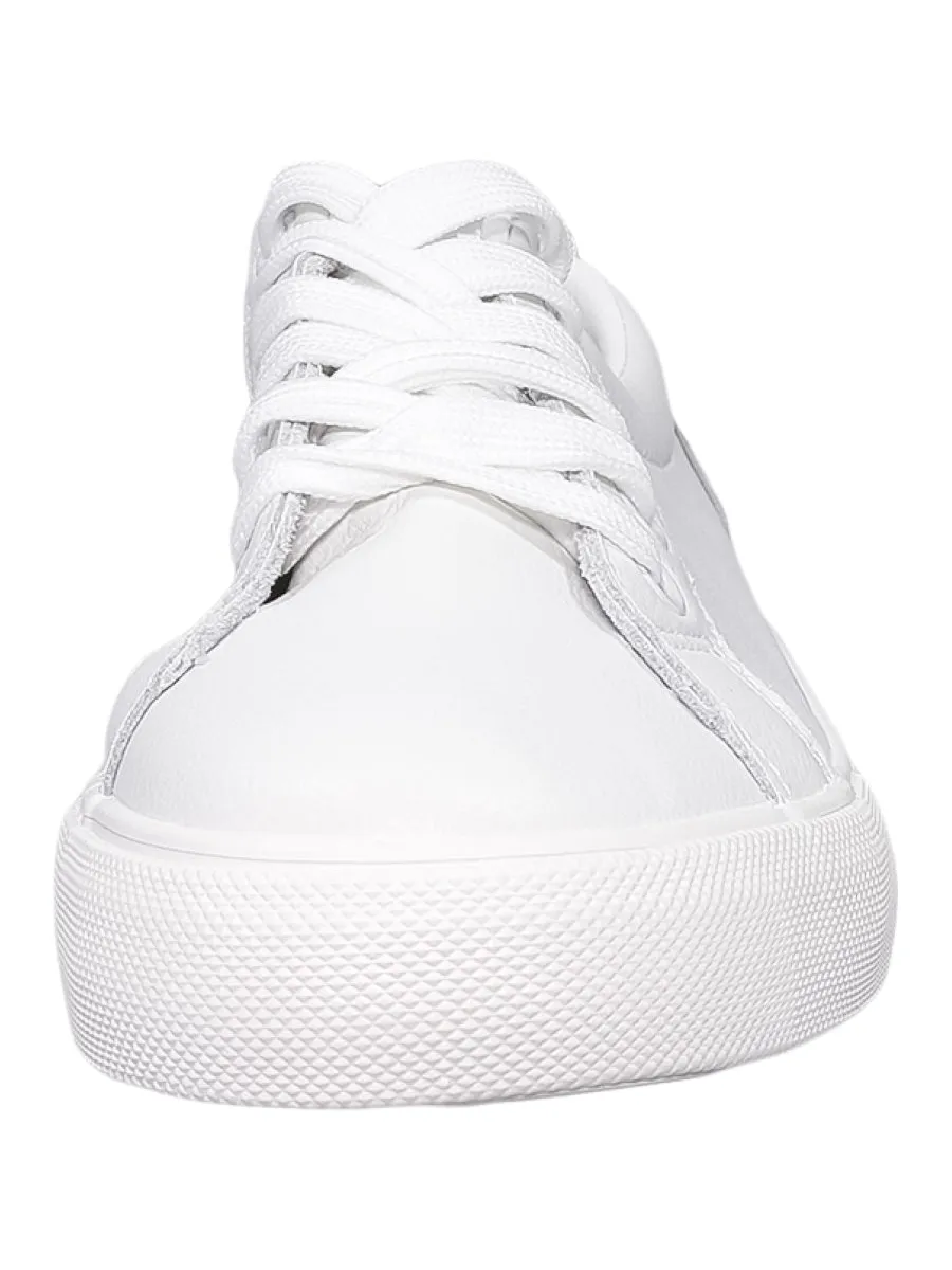 Renzoni / Кеды Renzoni / Кеды