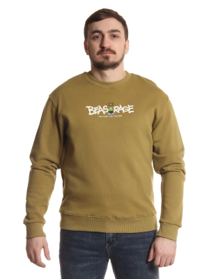 Свитшот повседневный хлопок (010925009474uwjojurl1745099937-31.jpg)