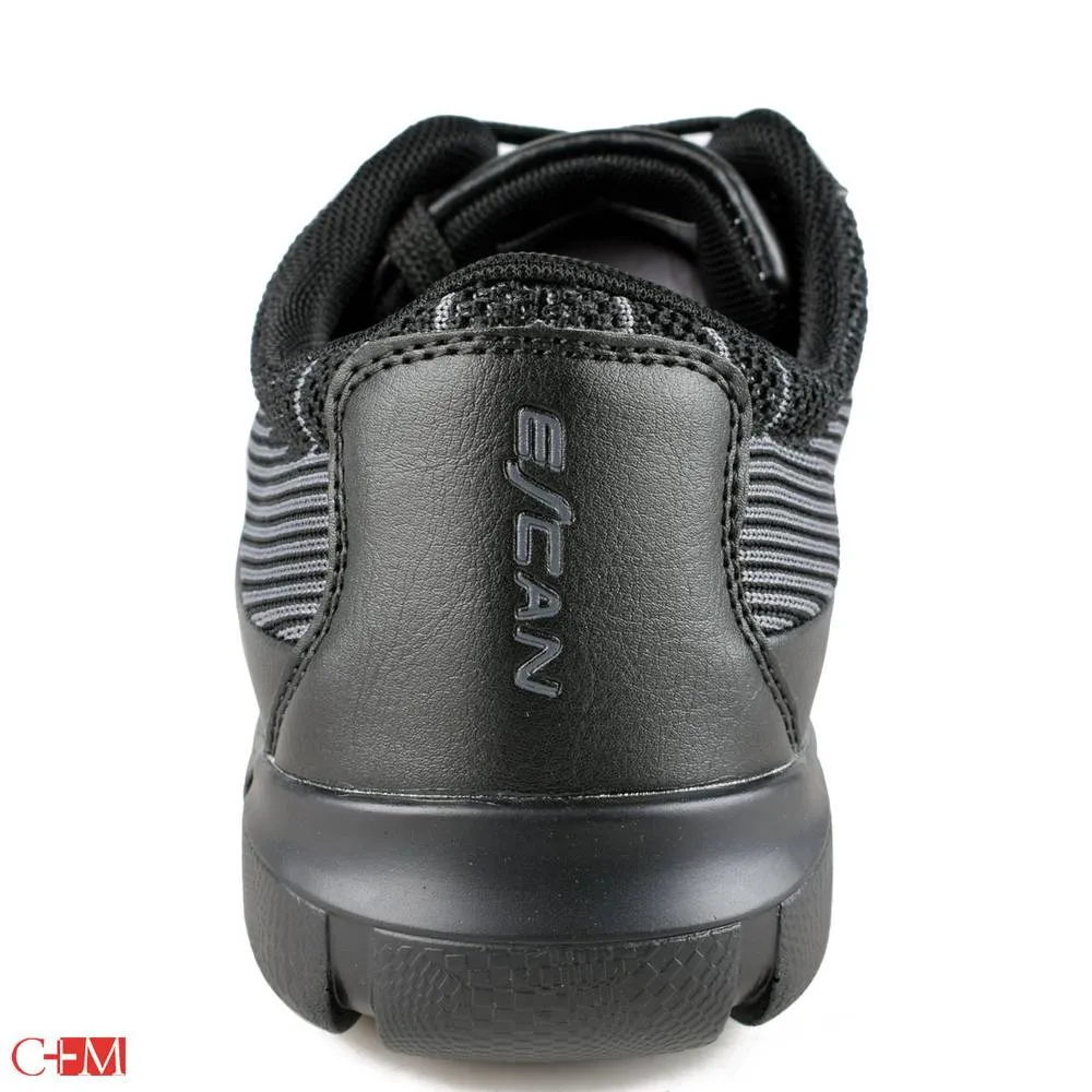 Escan / Кроссовки Escan / Кроссовки