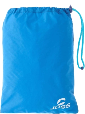 Joss / Мешок для мокрых вещей