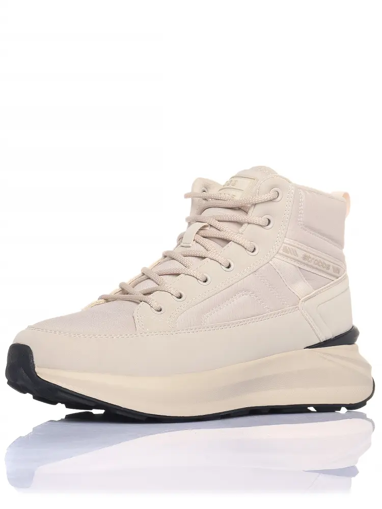 Strobbs / Ботинки утепленные Strobbs / Ботинки утепленные