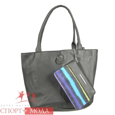 David Jones / Сумка CM3055