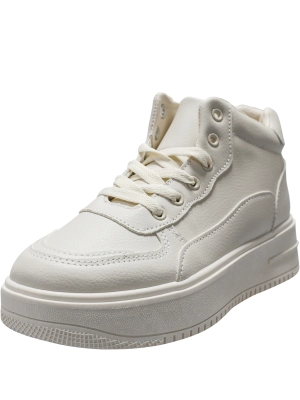 Lucky Sister / Кеды