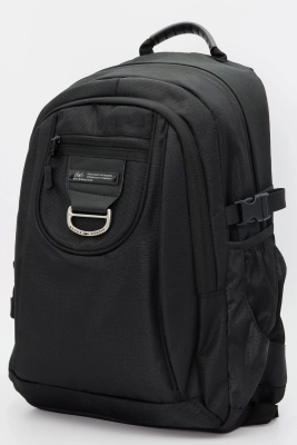 Naulice / Рюкзак городской