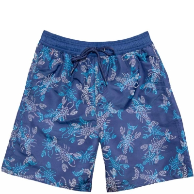 Sport & Moda / Шорты 16581