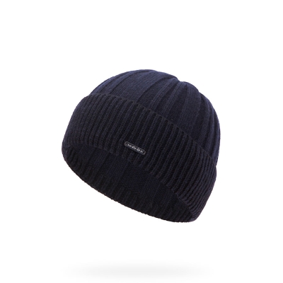Marhatter / Шапка мужская MMH9521-005