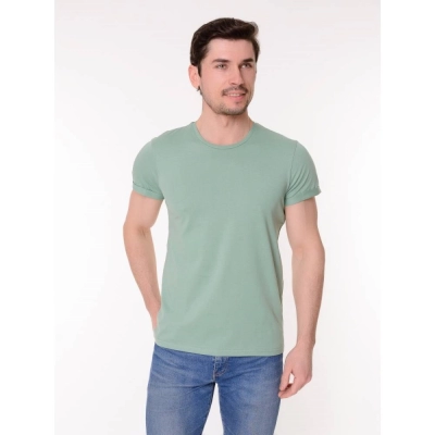 Giovedi / Футболка