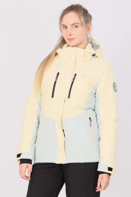 Master Class / Куртка горнолыжная / сноубордическая