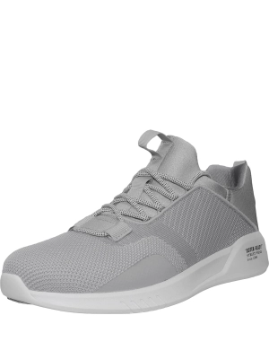 Soter / Кроссовки