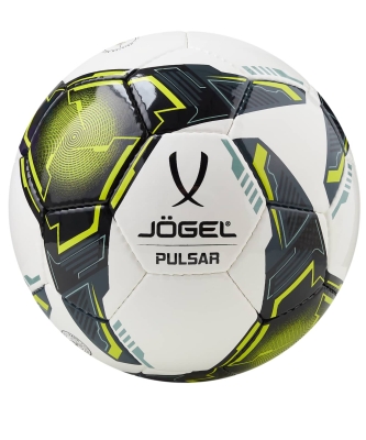 Jögel / Мяч футзальный Pulsar (4) ЦБ-744