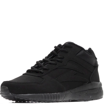 Полуботинки SIGMA