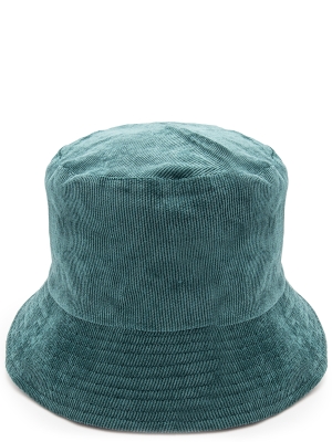 PAC HEAD / Панама 1302-3