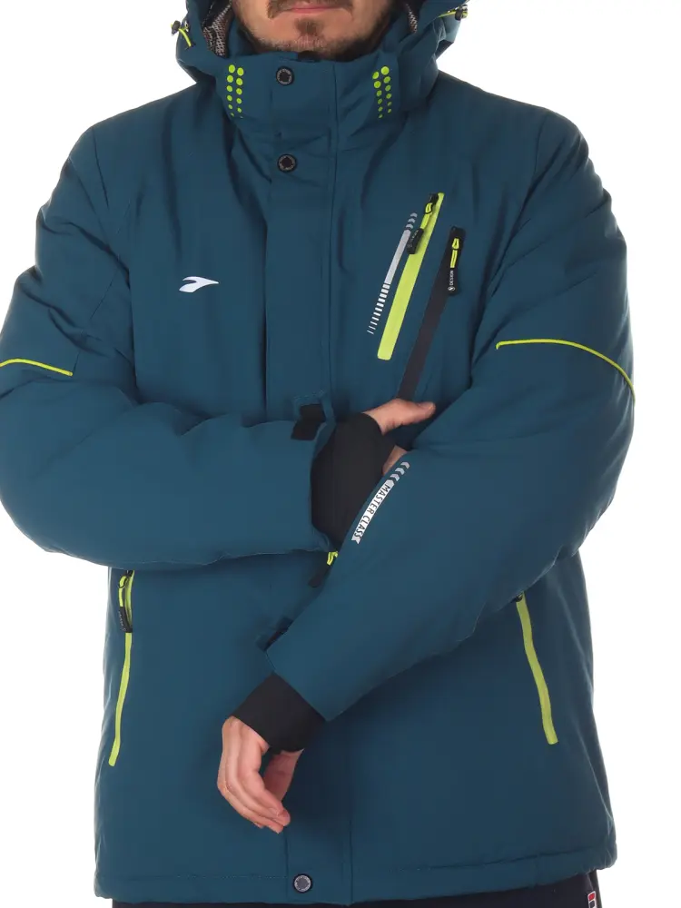 Master Class / Куртка горнолыжная Master Class / Куртка горнолыжная