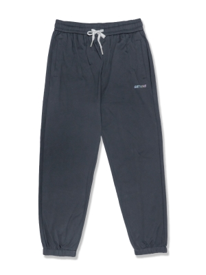 Sport & Moda / Брюки, трико мужские 93213