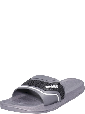 Sevant / Шлепанцы