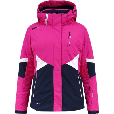 Куртка горнолыжная High Experience