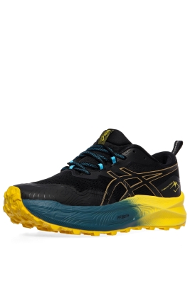 Asics / Кроссовки TRABUCO MAX 2 1011B605-001