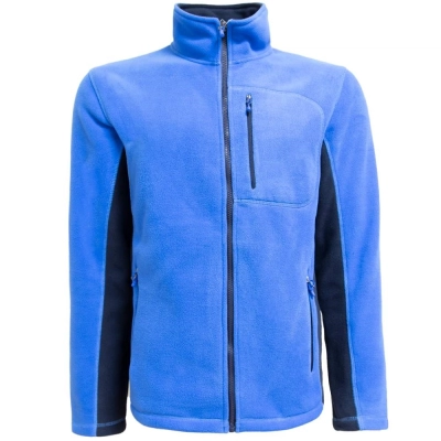 Толстовка Angriff